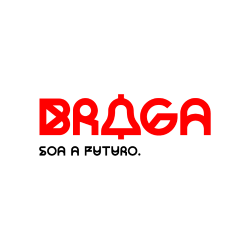 C&acirc;mara Municipal de Braga